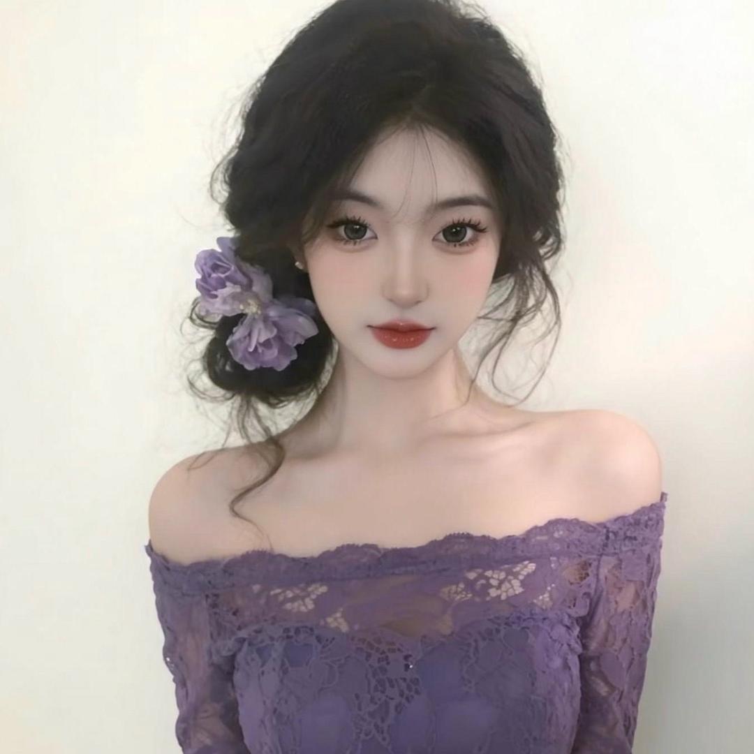 琪琪🫧.