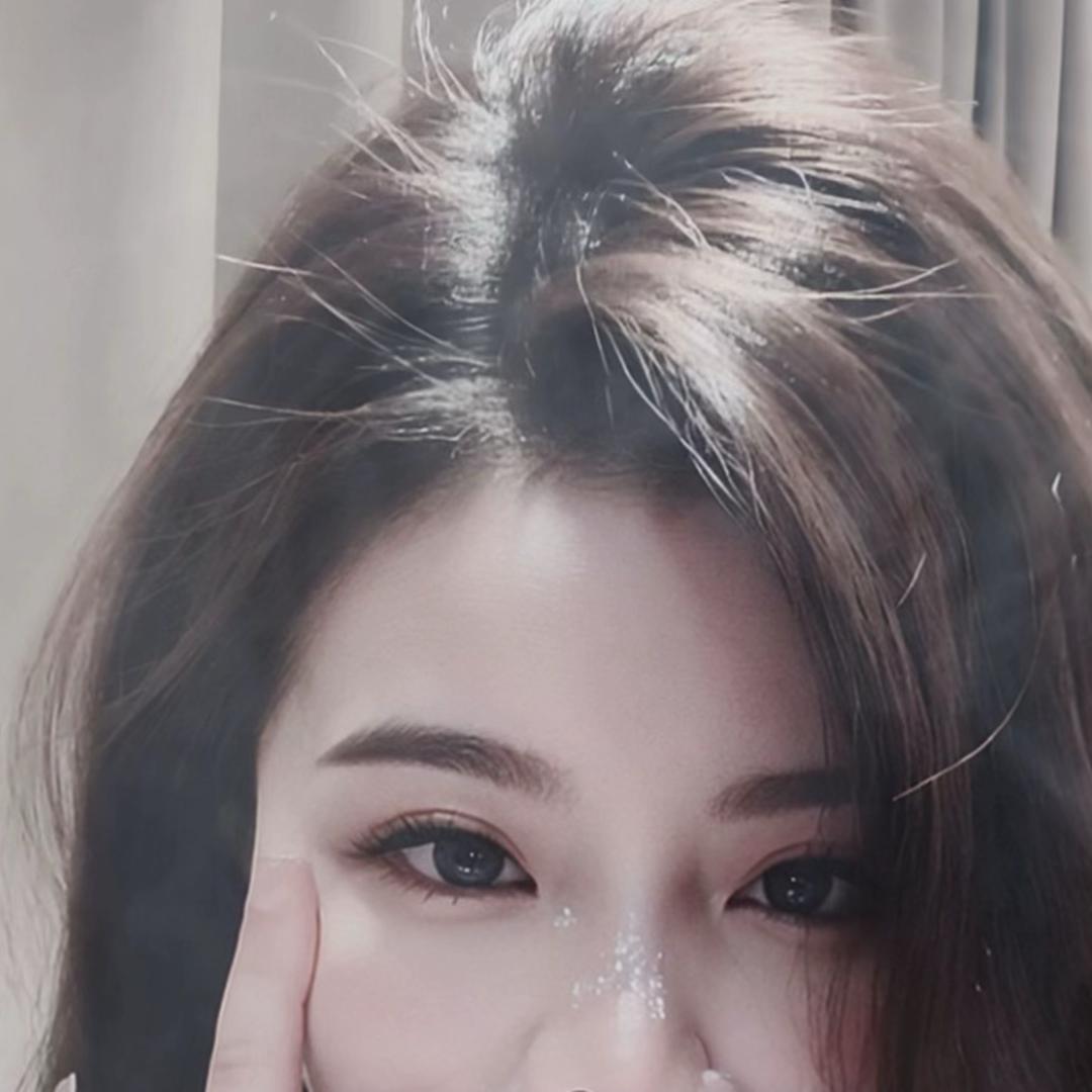 🖤𝓨𝓪𝓷𝓸☩༙桐♡͜⃟𓈒ֺּ