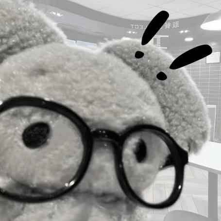 有¹点小糕冷⁰