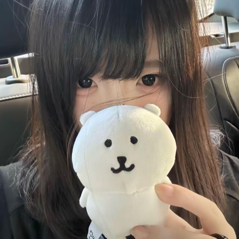 赴小胡⁷⁰⁷