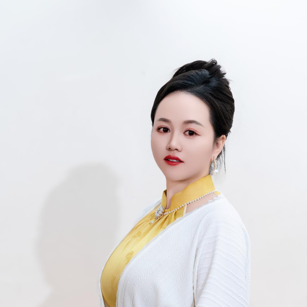 贵州尉琳夫人传媒有限公司
