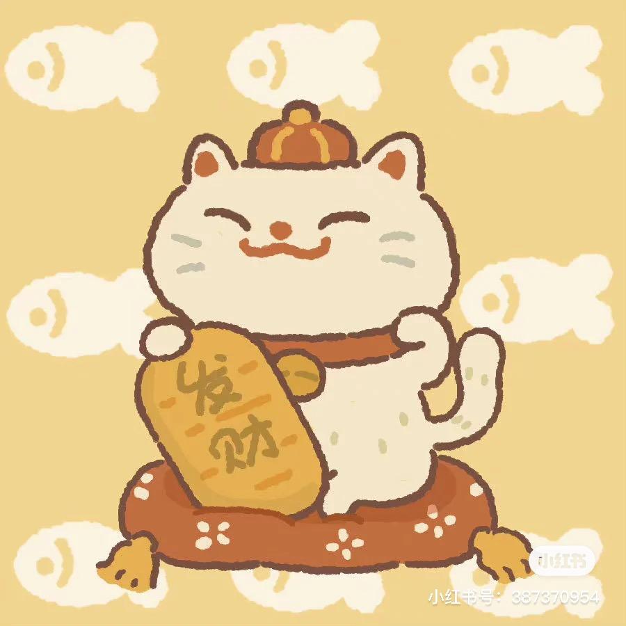 森沫图书专营店