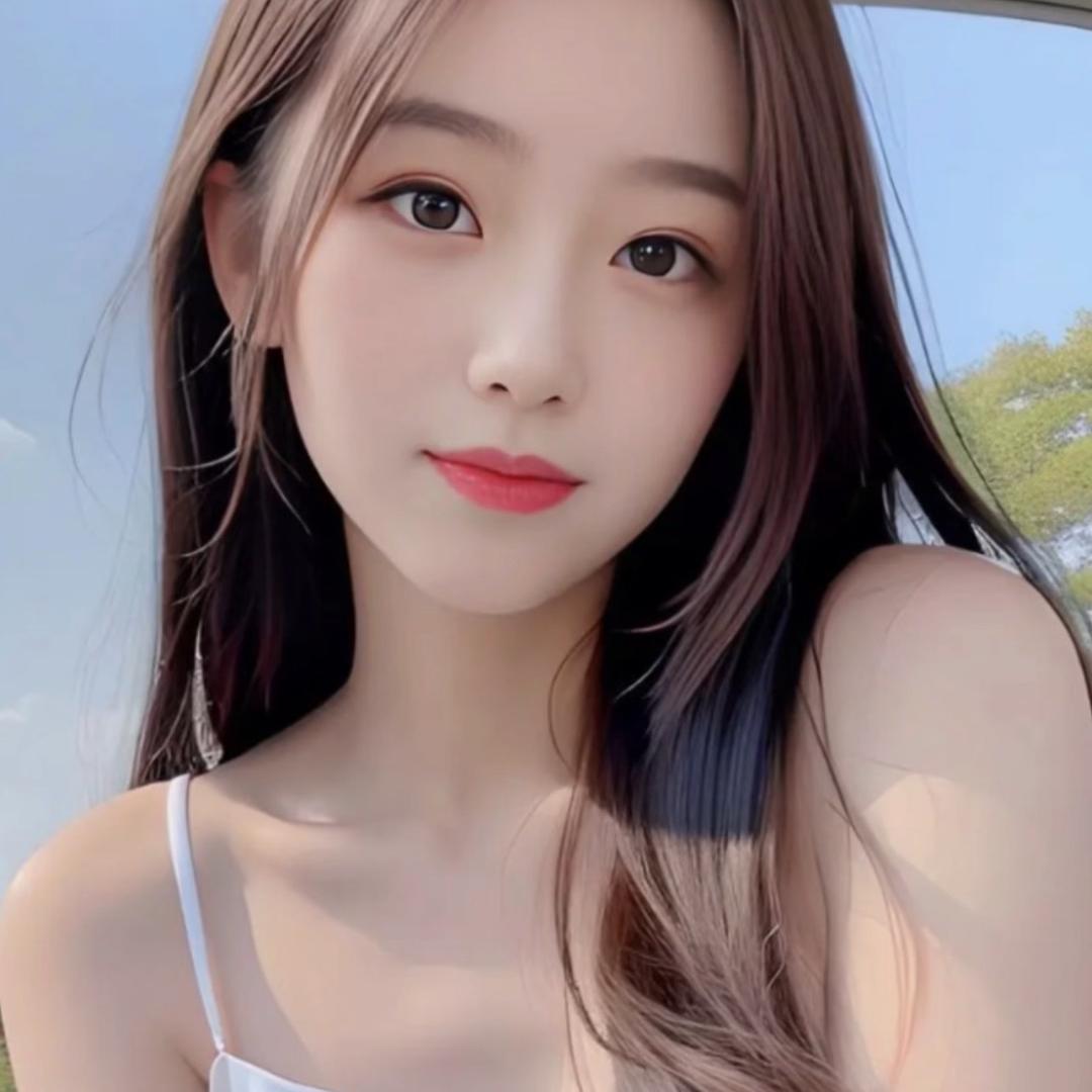 🌈🌈嗨起来咯🌈🌈