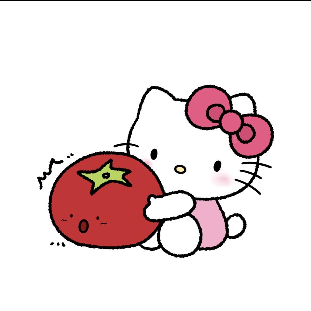 用户名70294796头像