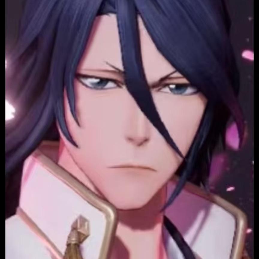 国服12段发育路下饭