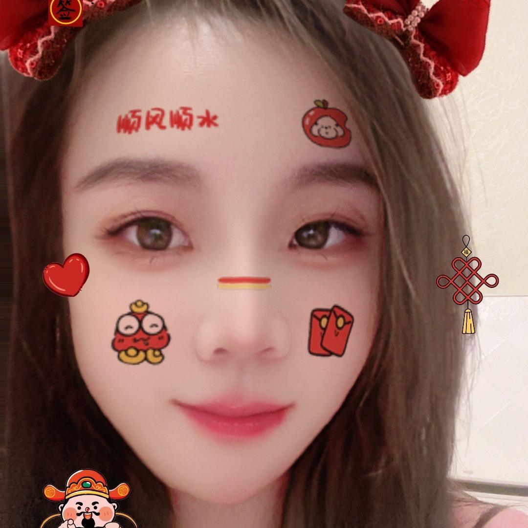 经络养生调理(东方之昕养生店)