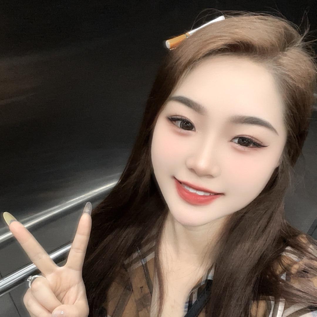 77🎈（38美睫）