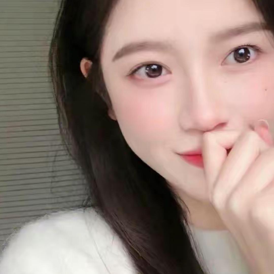 蓝莓酸奶🫐
