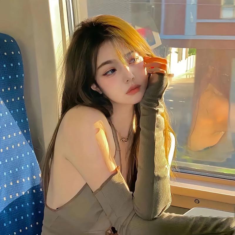 拾心好物