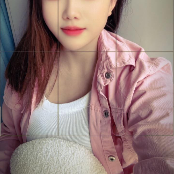 小虎牙