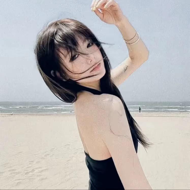 村花妹妹