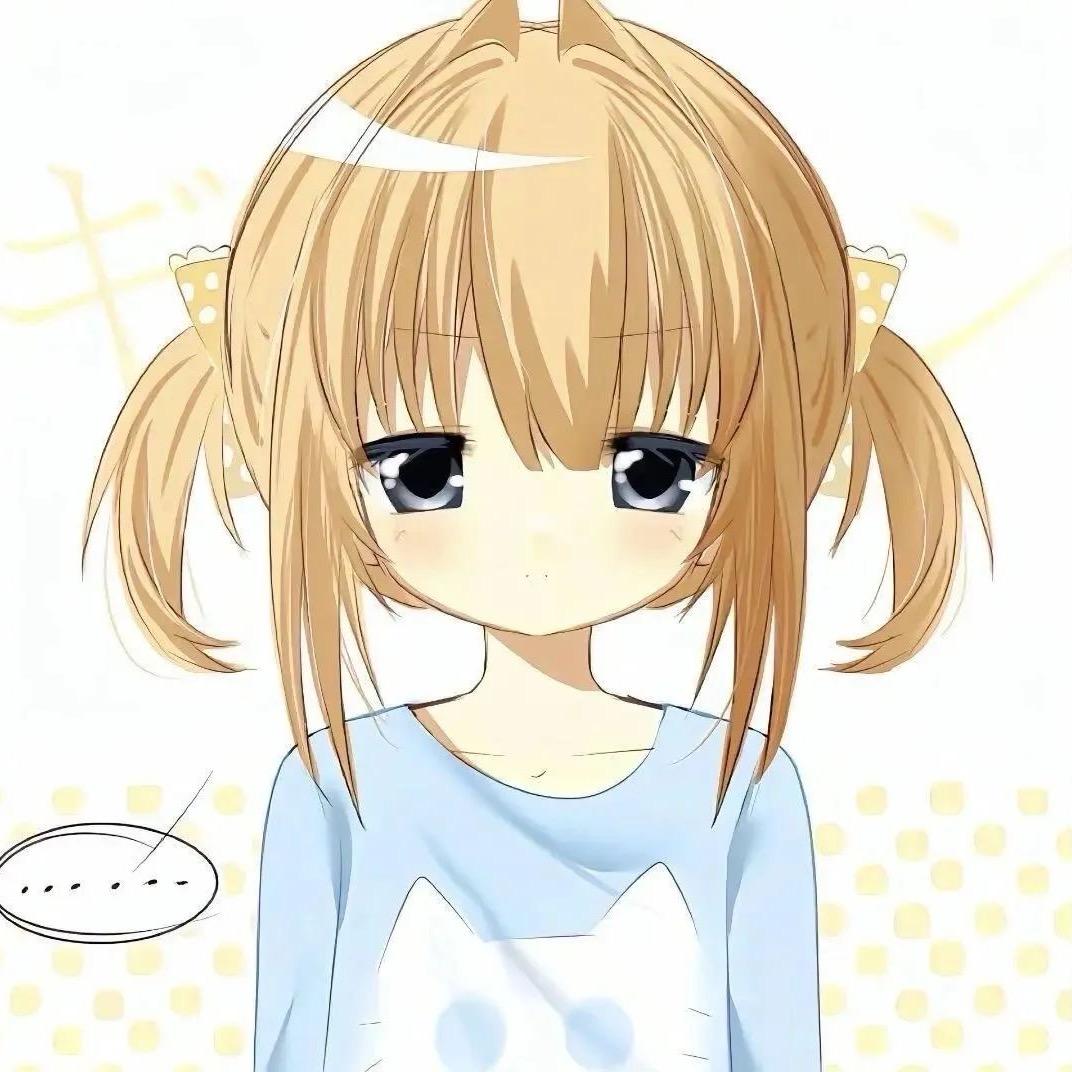 33^