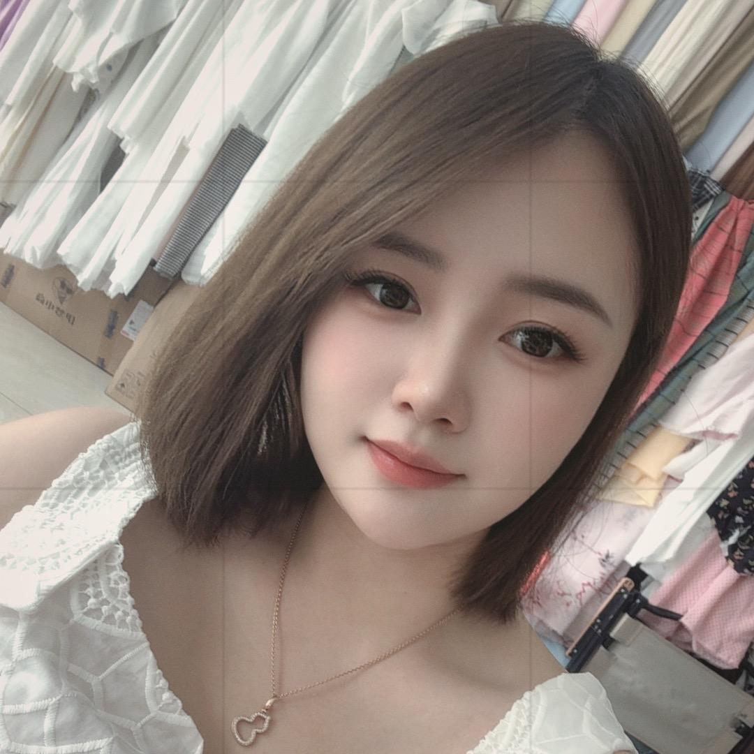 君君💋