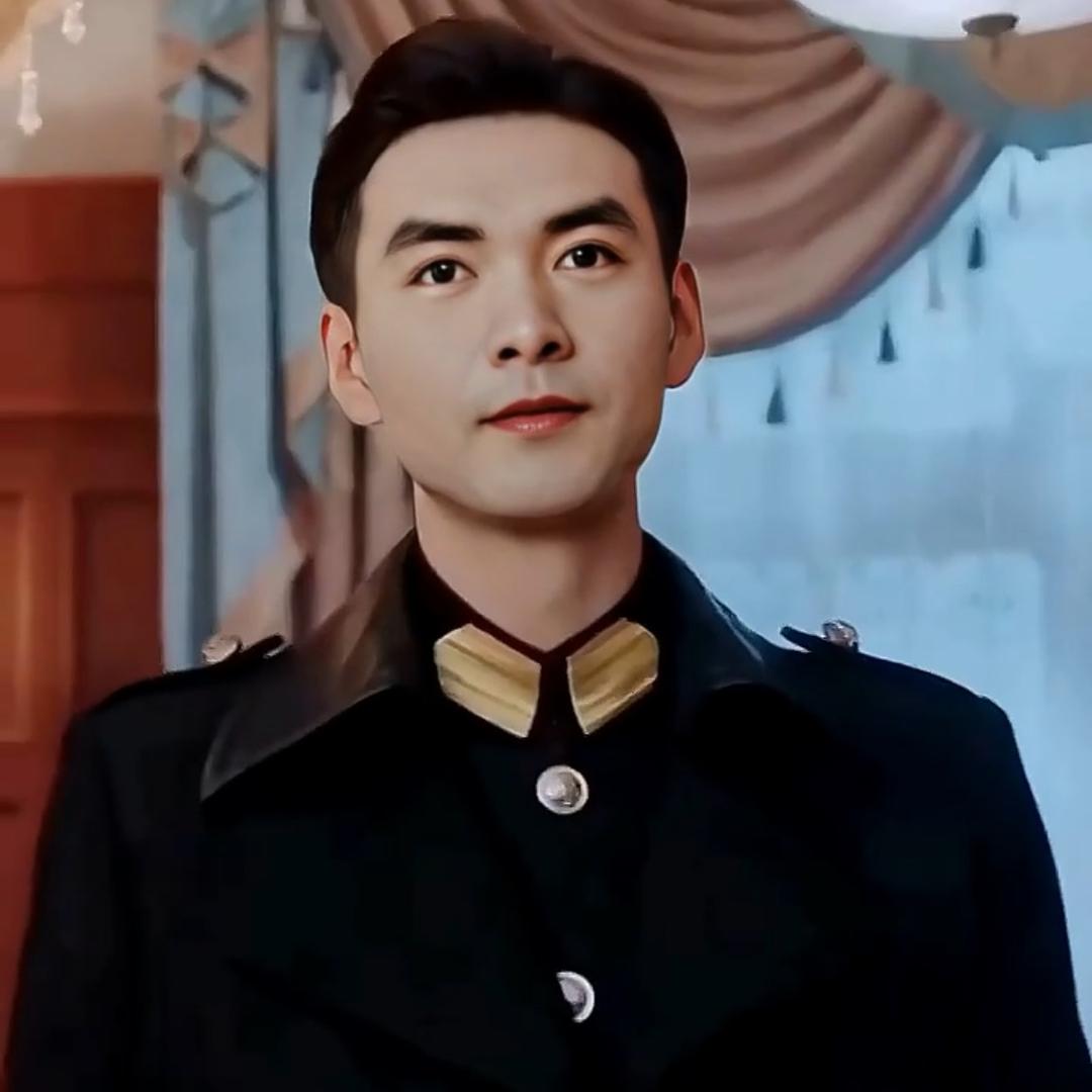 天下為公
