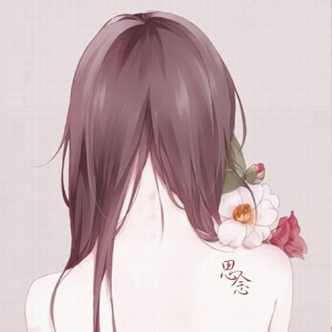 麥籽