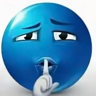 你是暗恋劳资吗？