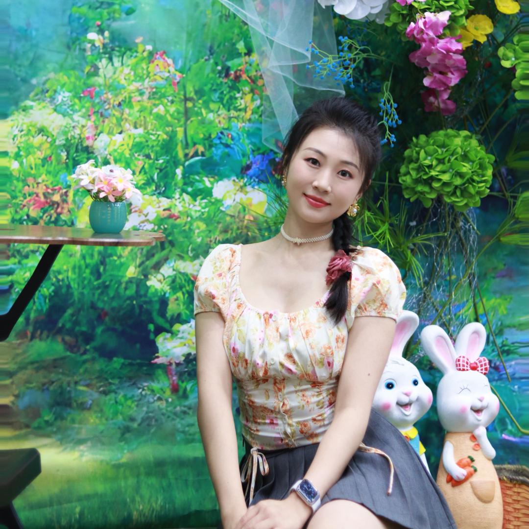 大妮子