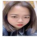 寒哥成长记