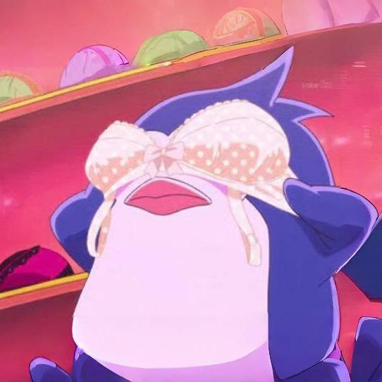 烬