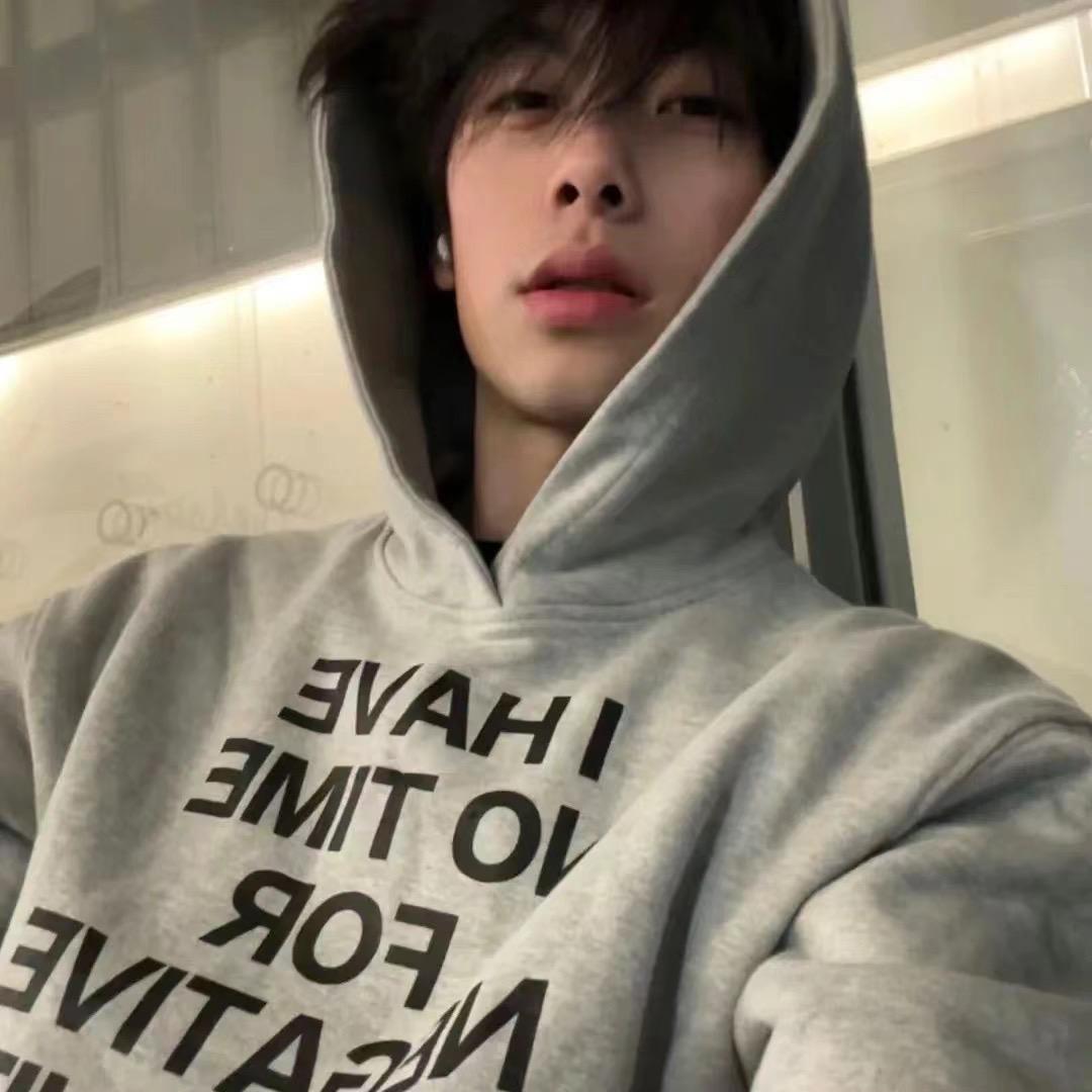 小宇