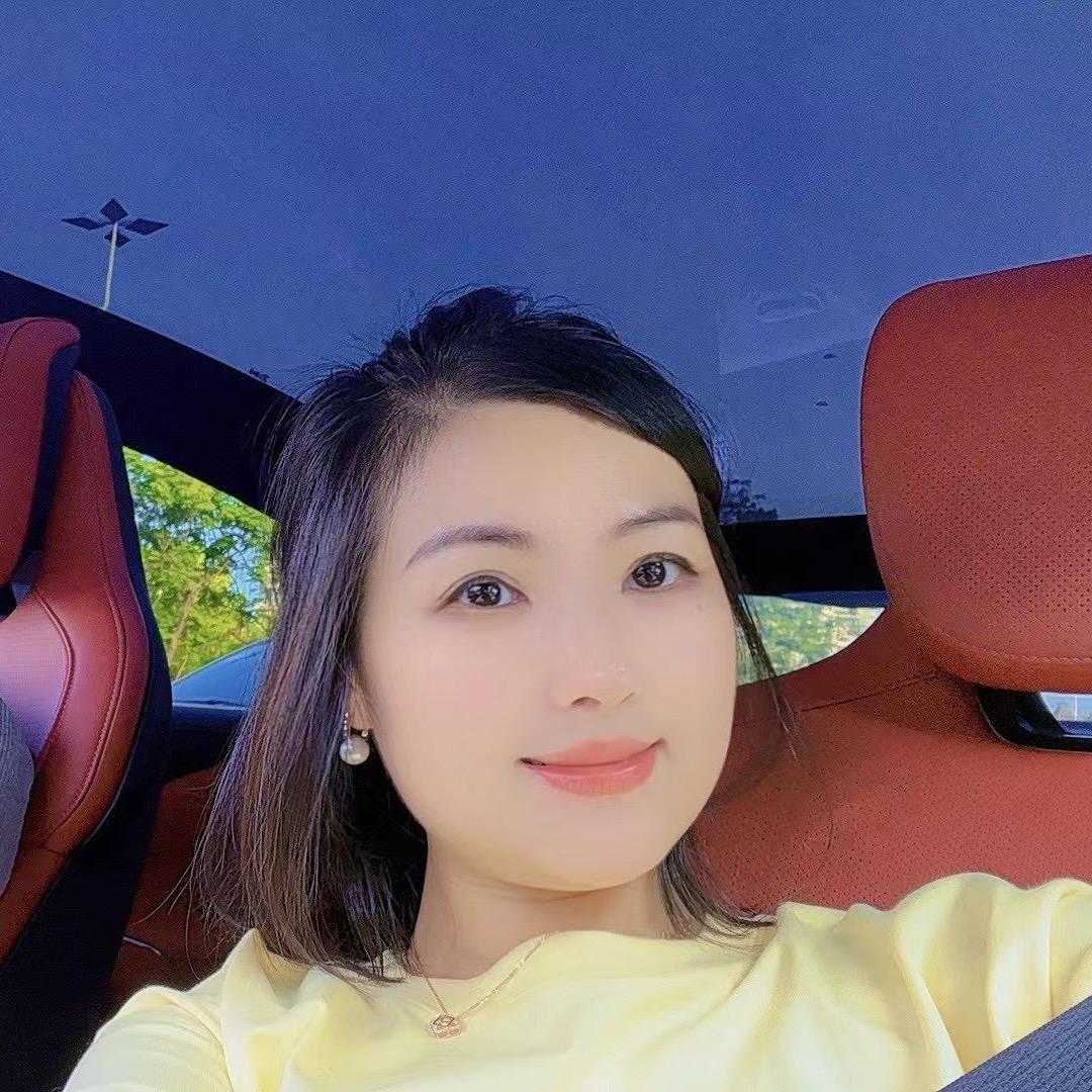苏州迪名咨询