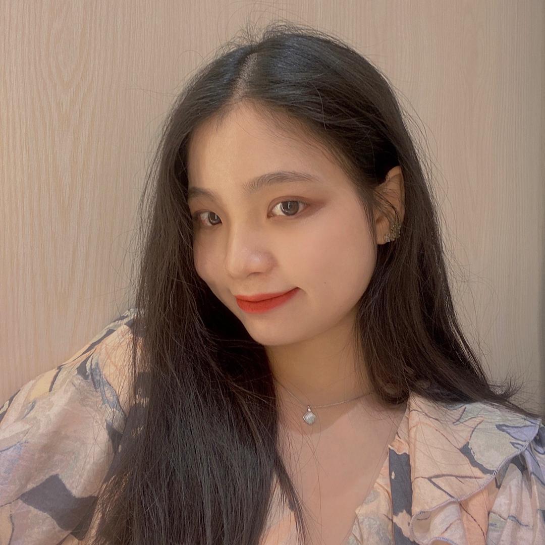 香菜的好物分享❺