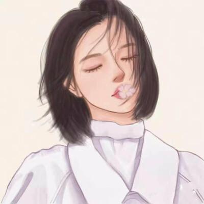 🦋暖阳🦋🦋🦋🦋