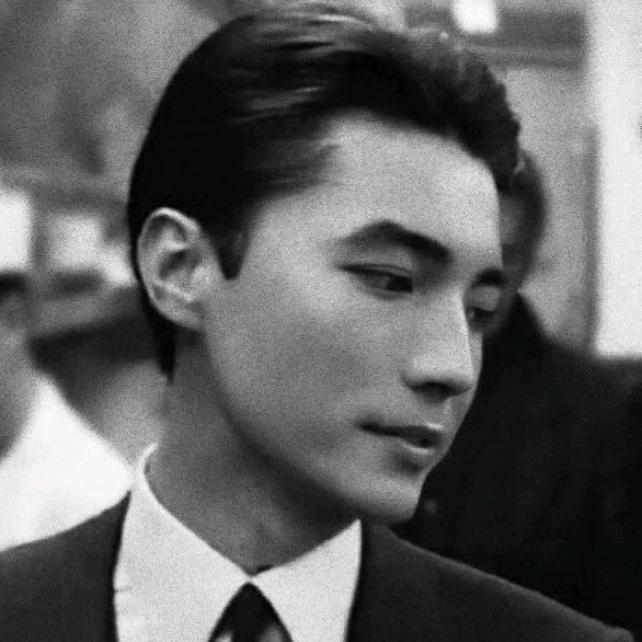 乌鸦.