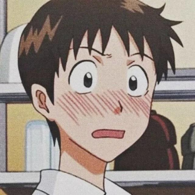 藤井树u