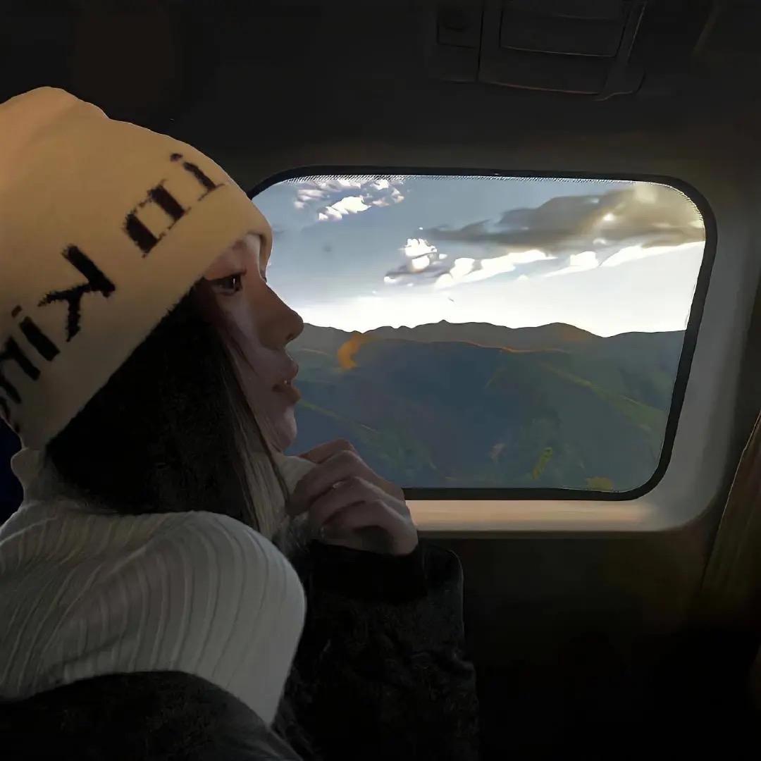 财阀绝情后妈🐳