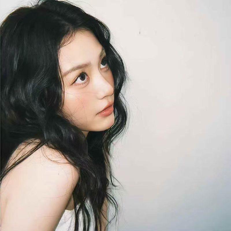小宇