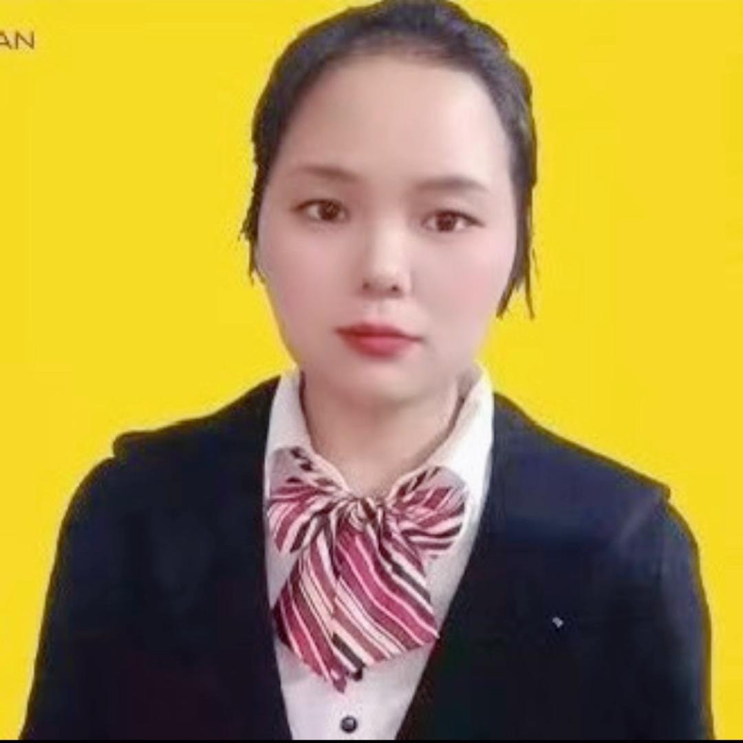 十堰好房