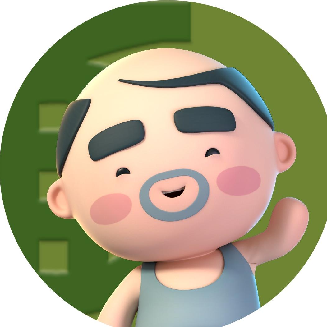 面叔