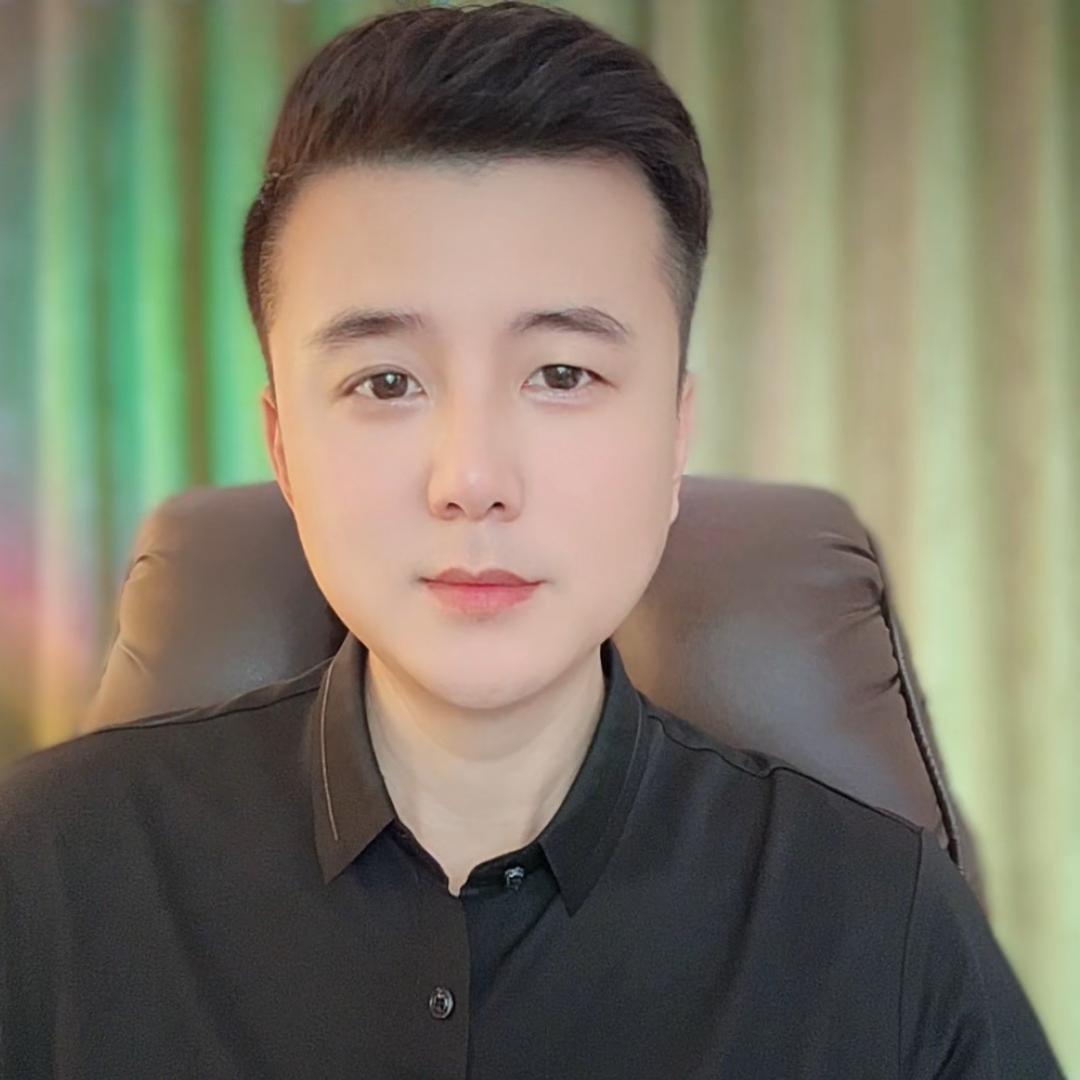 一心一亿