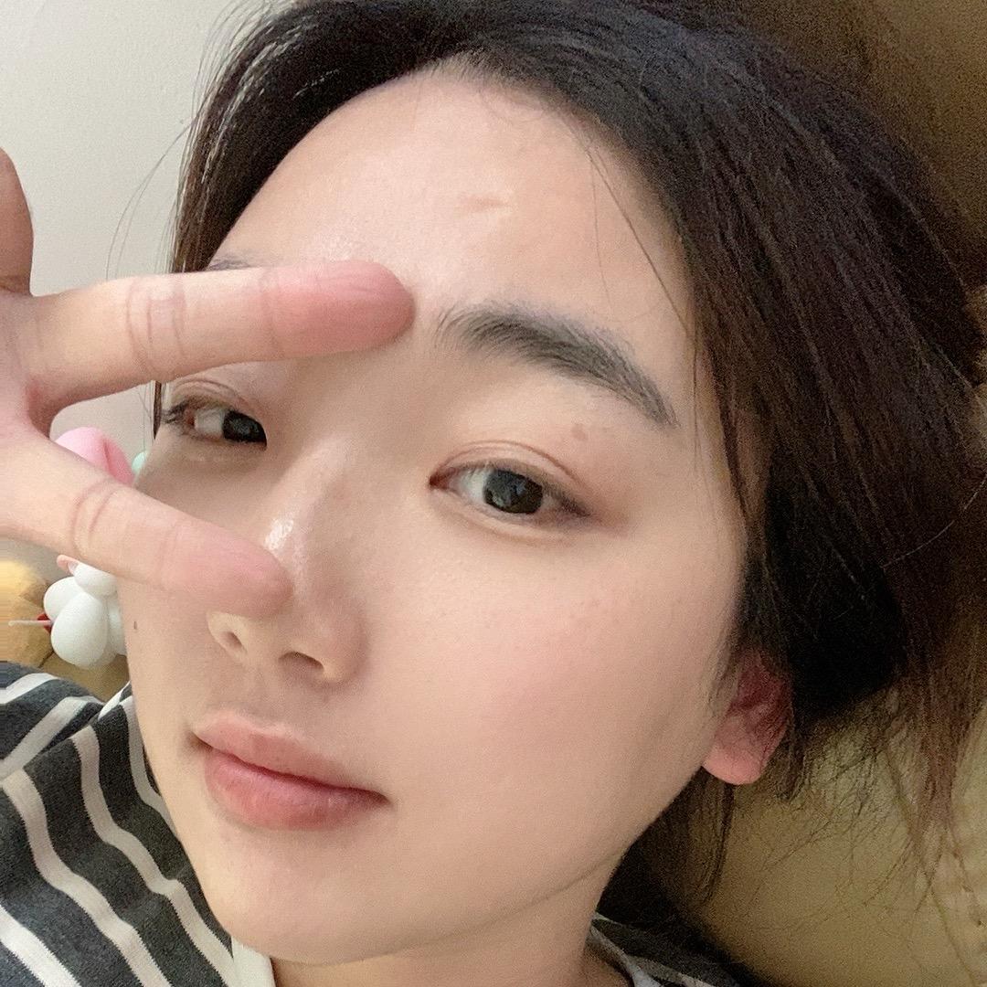 清远阿萍螺狮粉