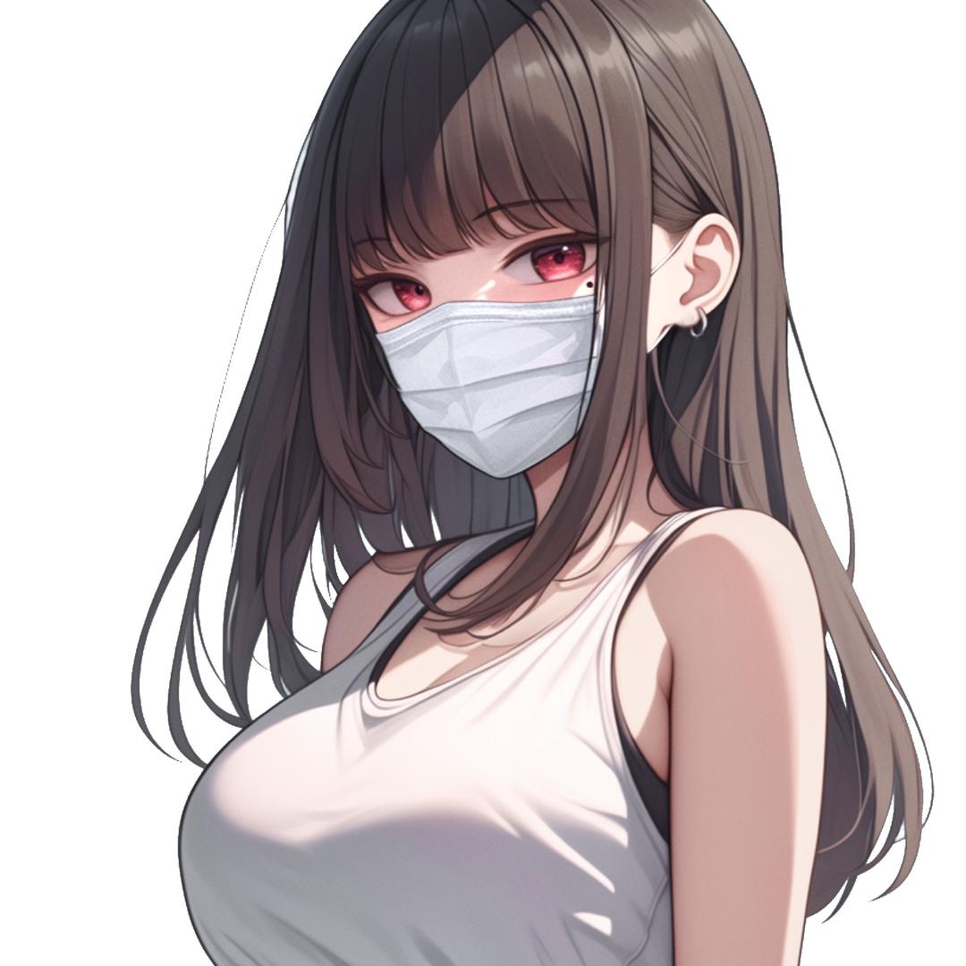 ynni