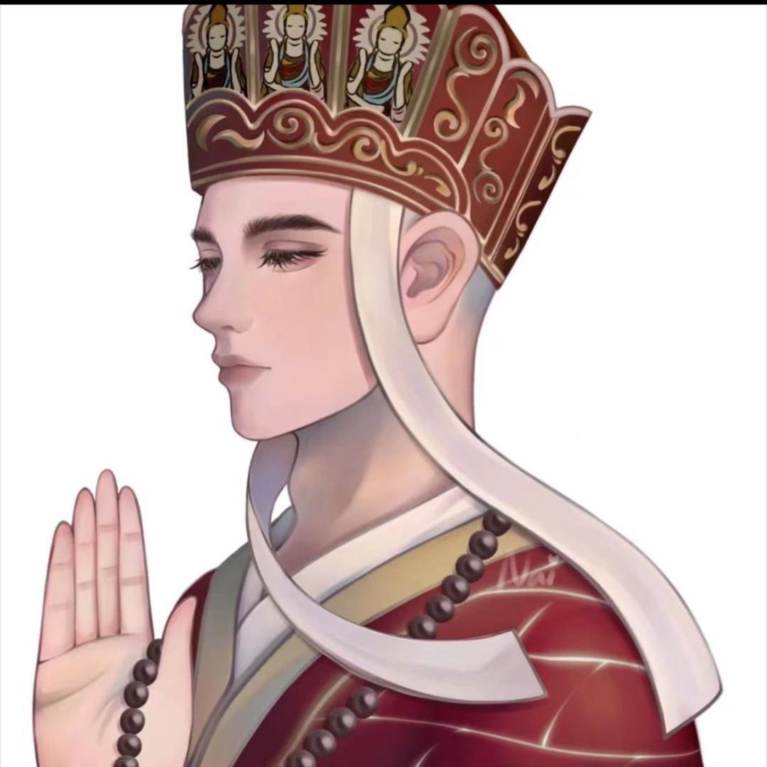 ꪗꪖꪀ࿏颜ྀ̨🌙