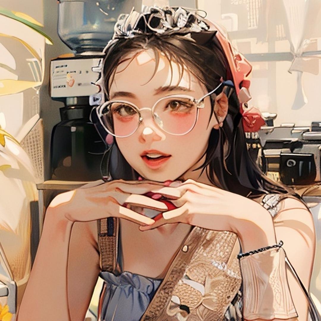 柠檬玲萌