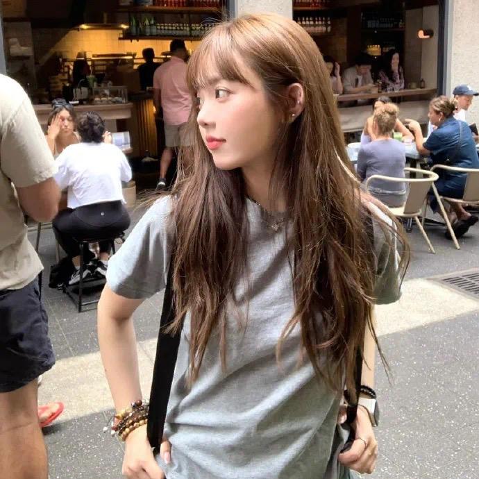 ㅤㅤㅤㅤㅤㅤㅤㅤㅤㅤㅤㅤㅤㅤ  ㅤㅤㅤ風