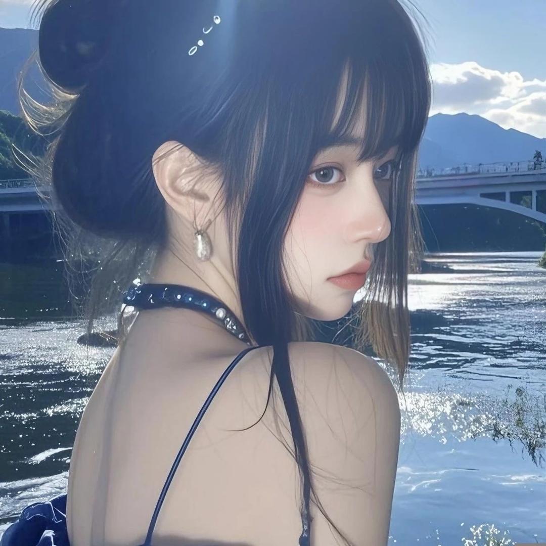 倩倩