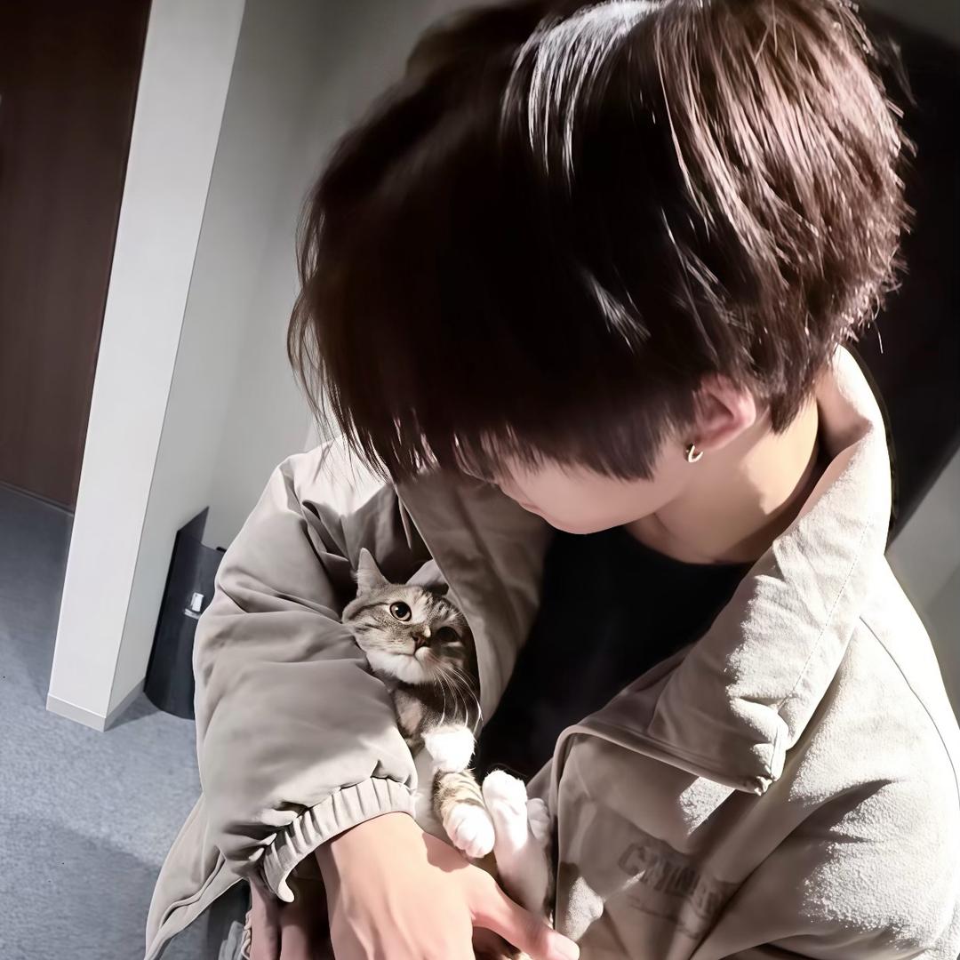 cell（8音里准备版）