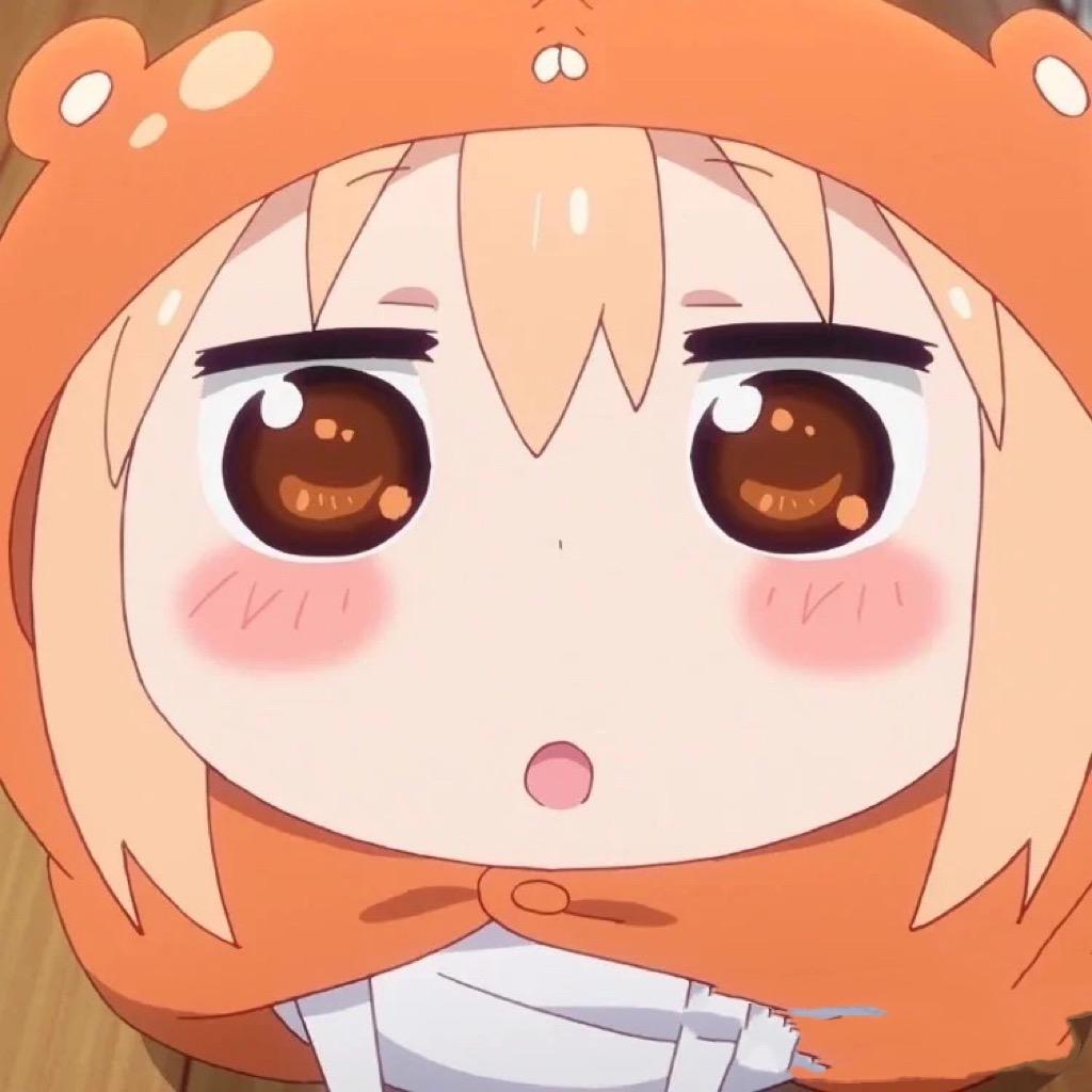 桔梗sama