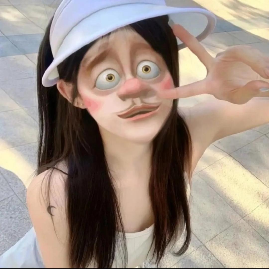 楚楚ᰔᩚ