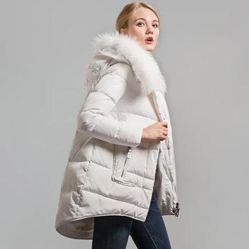 万宸女装精品女装