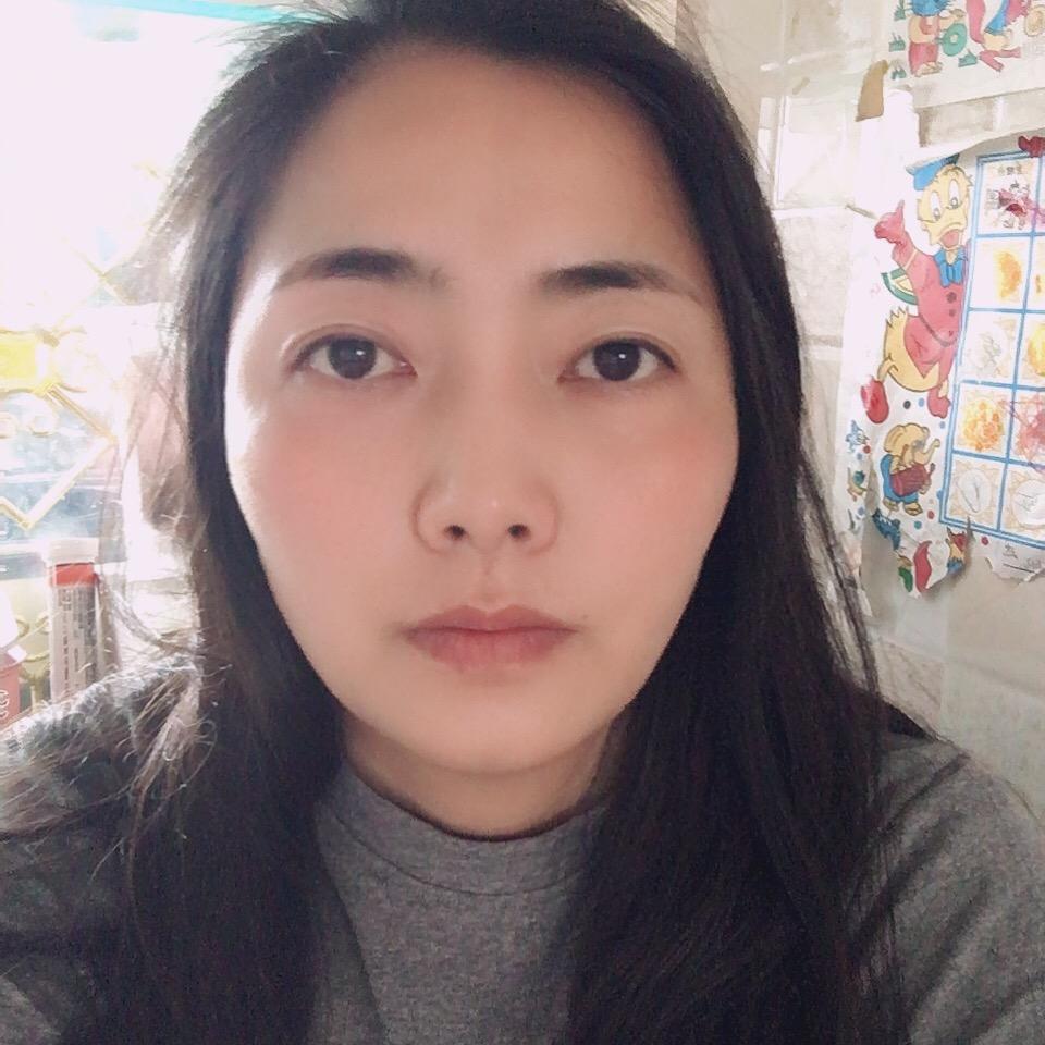 刘秀