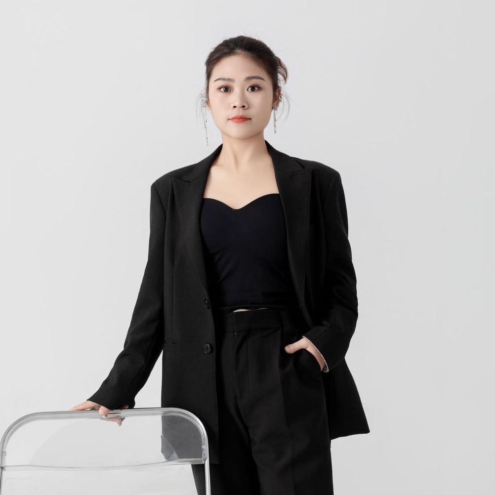 享沏咖“现代名城店”