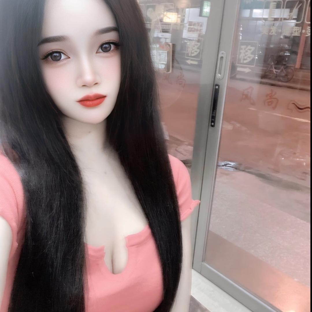 符瑶