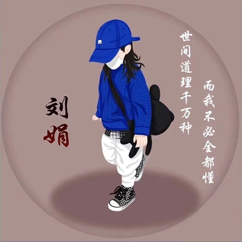 莒县·陵阳·车管家汽修