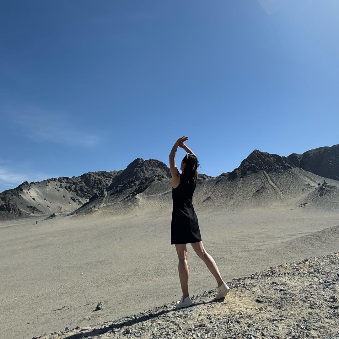 🌾农乐汇农资 🌱