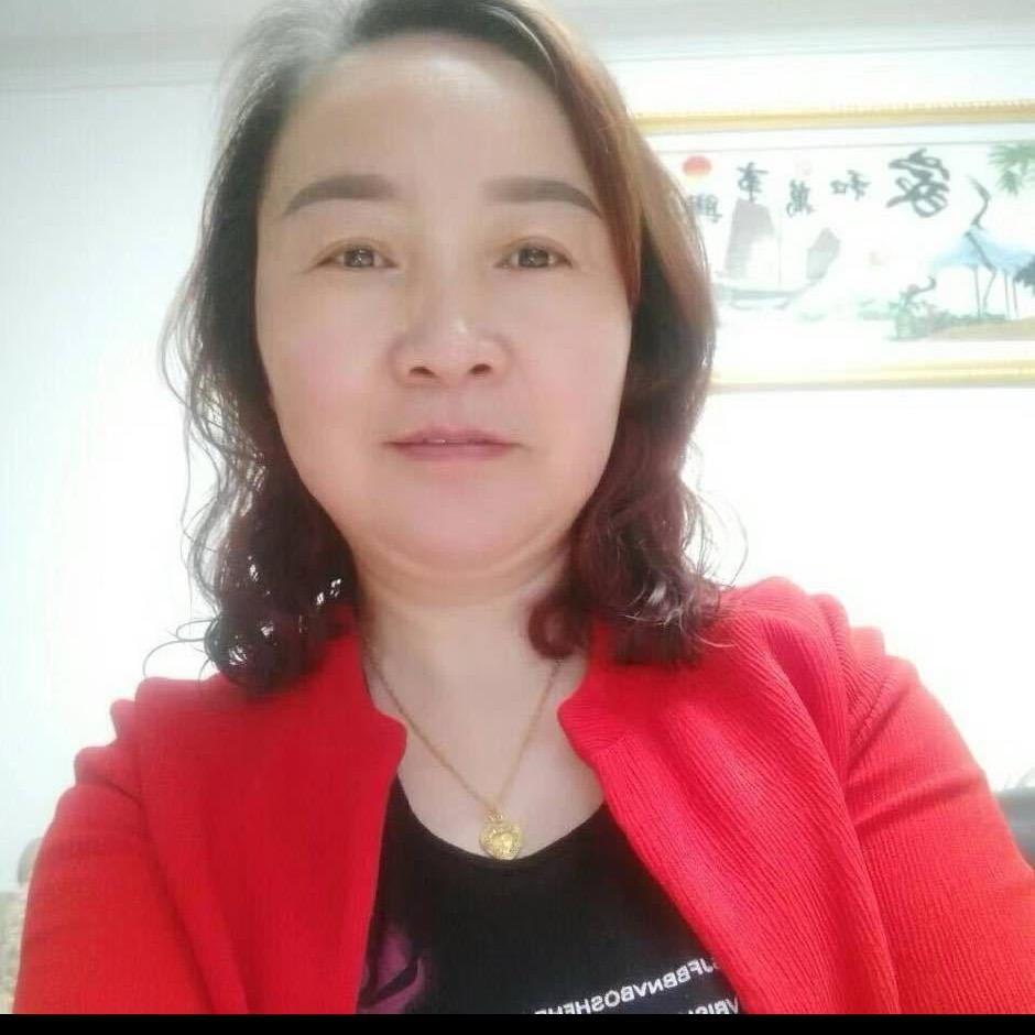 阳阳🔥🔥